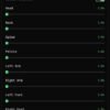 OWO PRIVATE PUBG Cheat | PowerUp Softwares - Image 2
