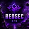 REDSEC BF6