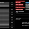 UNKNOWN HWID SPOOFER - Image 2