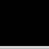 UNKNOWN HWID SPOOFER - Image 3