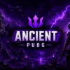 ANCIENT EXTERNAL | PUBG