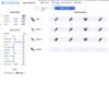 VPRO DMA PUBG | BUY NOW AT POWERUPSOFTWARES - Image 4