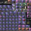 BATTLEGROUND STEAM ACCOUNT 302 | 1460+ GOOD ITEMS | NO RECOVER BACK ISSUE