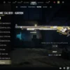 BATTLEGROUND STEAM ACCOUNT 302 | 1460+ GOOD ITEMS | NO RECOVER BACK ISSUE - Image 2