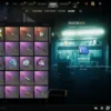 BATTLEGROUND STEAM ACCOUNT 302 | 1460+ GOOD ITEMS | NO RECOVER BACK ISSUE - Image 5
