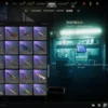 BATTLEGROUND STEAM ACCOUNT 302 | 1460+ GOOD ITEMS | NO RECOVER BACK ISSUE - Image 6
