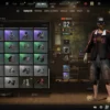 BATTLEGROUND STEAM ACCOUNT 302 | 1460+ GOOD ITEMS | NO RECOVER BACK ISSUE - Image 7