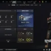 BATTLEGROUND STEAM ACCOUNT 302 | 1460+ GOOD ITEMS | NO RECOVER BACK ISSUE - Image 3