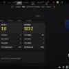 BATTLEGROUND STEAM ACCOUNT 302 | 1460+ GOOD ITEMS | NO RECOVER BACK ISSUE - Image 4