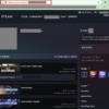 UNBAN SERVICE | PUBG - Image 2