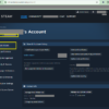 UNBAN SERVICE | PUBG - Image 3