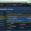 UNBAN SERVICE | PUBG - Image 4