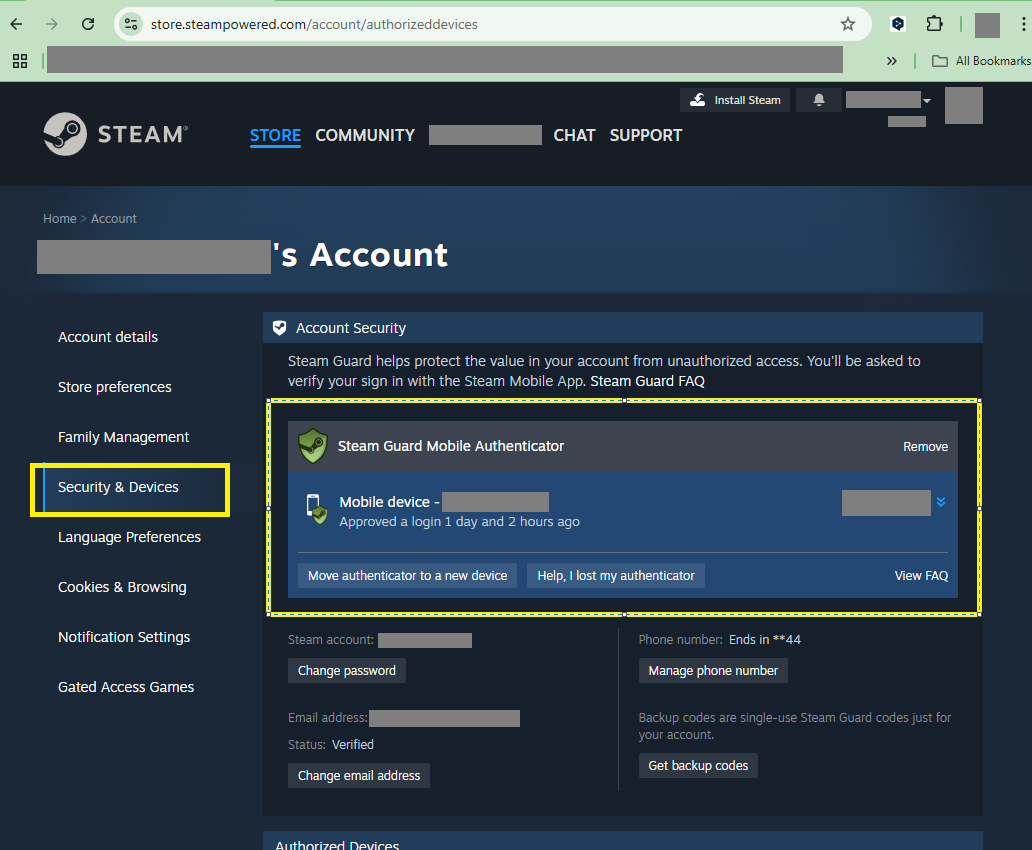 UNBAN SERVICE | PUBG - Image 4