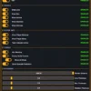 LEGACY PRIVATE PUBG | POWERUPSOFTWARES - Image 2