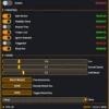 LEGACY PRIVATE PUBG | POWERUPSOFTWARES - Image 3