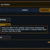 LEGACY PRIVATE PUBG | POWERUPSOFTWARES - Image 4