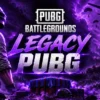 LEGACY PRIVATE PUBG | POWERUPSOFTWARES
