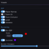 SIMPLE ESP ONLY PUBG | ESP, RADAR, AIM - Image 3