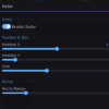 SIMPLE ESP ONLY PUBG | ESP, RADAR, AIM - Image 2