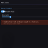 SIMPLE ESP ONLY PUBG | ESP, RADAR, AIM - Image 7