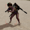 SIMPLE ESP ONLY PUBG | ESP, RADAR, AIM - Image 4