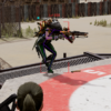 SIMPLE ESP ONLY PUBG | ESP, RADAR, AIM - Image 5